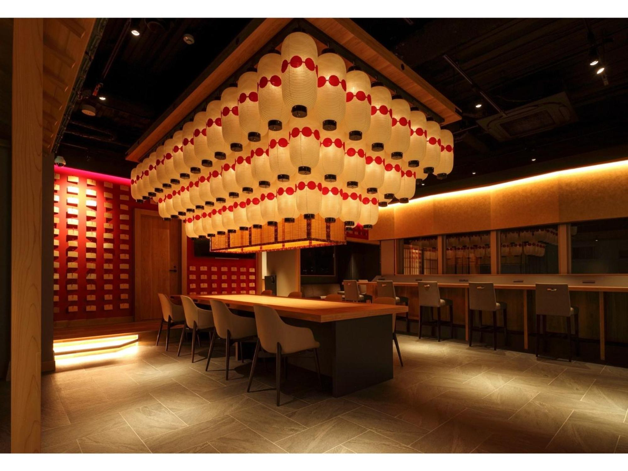 Ninja & Geisha - Vacation Stay 80336V 大阪市 エクステリア 写真